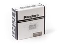 Pandora LX 3257